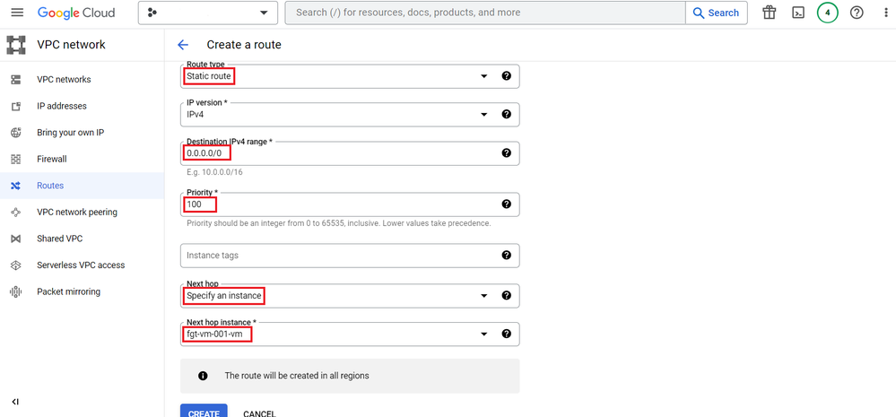 gcp-route-next-hop.png gcp-route-next-hop.png