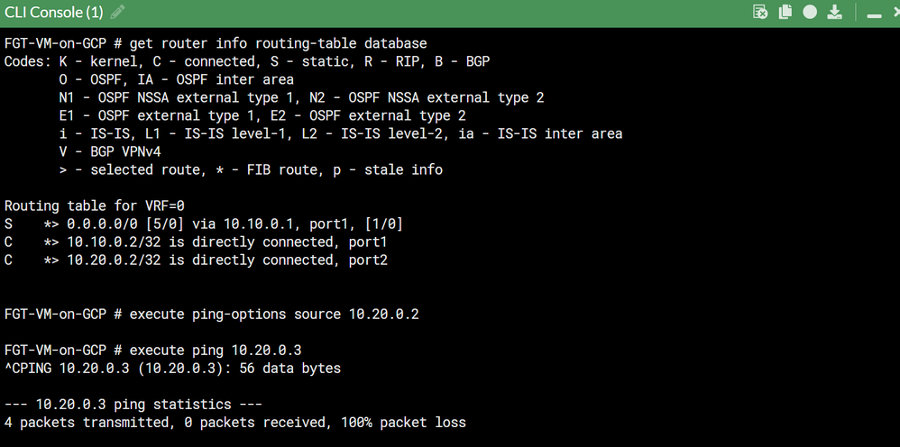 gcp-icmp-to gce-vm.png gcp-icmp-to gce-vm.png