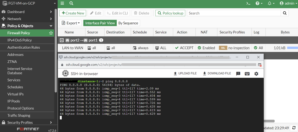 gcp-internet-access.png gcp-internet-access.png