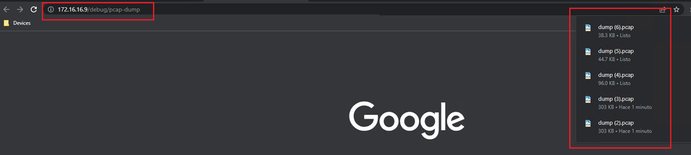 129.png 129.png