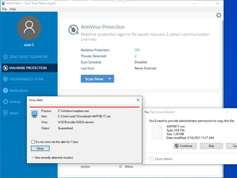 FortiClient-DearCry4.png FortiClient-DearCry4.png