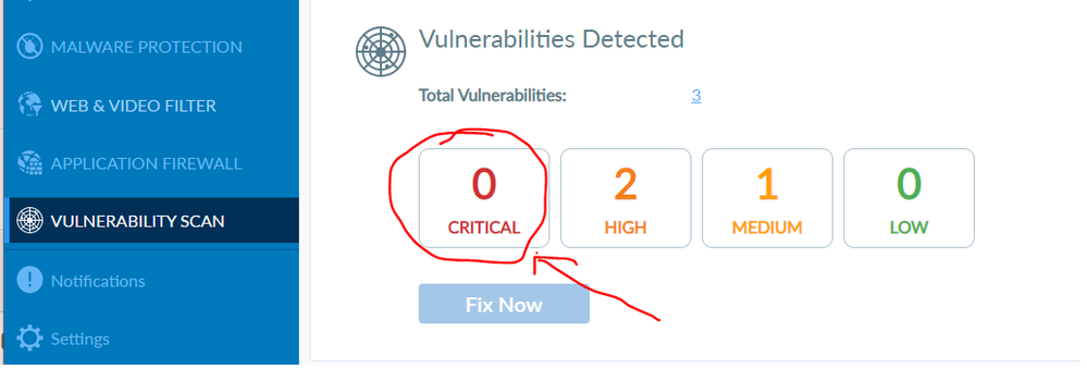 vulnerability.png