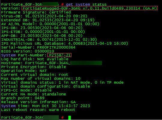 2023-10-30 15h51m58s95 Dilli get system status.jpg