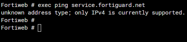 DNS issue with Fortiguard.png