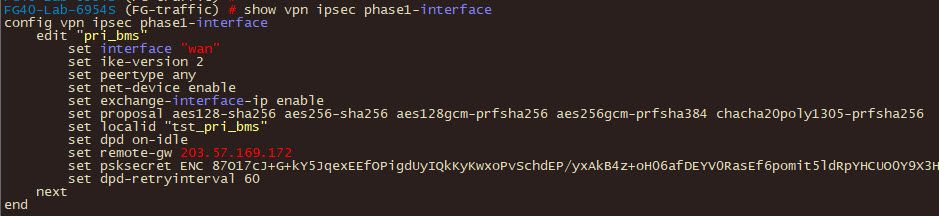 2023-11-01 15h44m45s86 show vpn ipsec phase1-interface.jpg