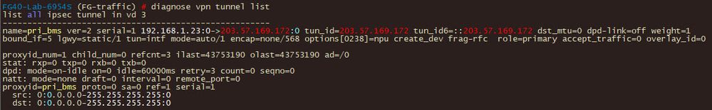2023-11-01 15h49m12s90 diagnose vpn tunnel list.jpg