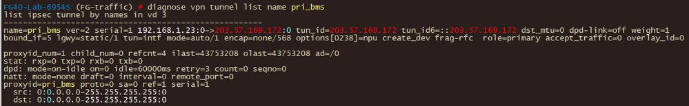 2023-11-01 15h49m31s92 diagnose vpn tunnel list name pri_bms.jpg