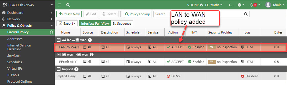 2023-11-02 07h52m22s03 Create LAN-WAN Policy.jpg