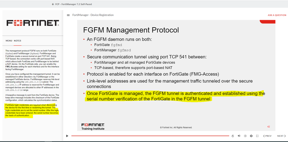 Serial based authentication FGFM.png