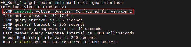 igmp_interface.png