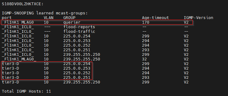 igmp_tier2_switches.png