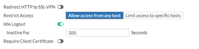 Limit access to specific hosts.PNG
