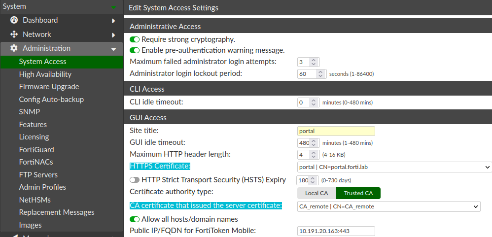 3_webserver_cert_CHANGE.png