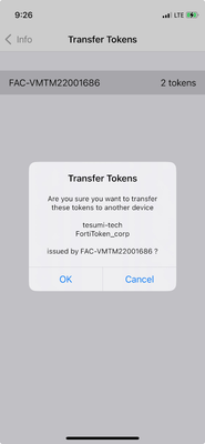 TokenTransferSource1-iphone.png