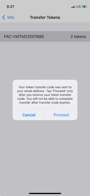 TokenTransferSource2-iphone.png