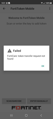 TokenTransferDestination1-android.png