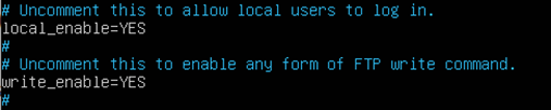 ubuntu-vsftpd-conf.png