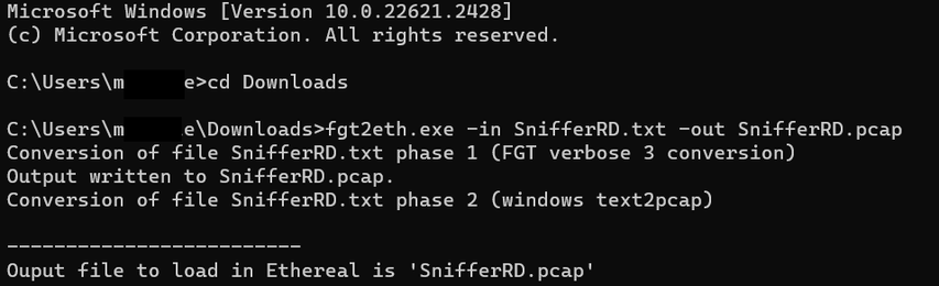 sniffer pcap.png