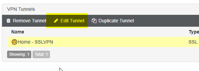 edit-remote-access-vpn-tunnel.png