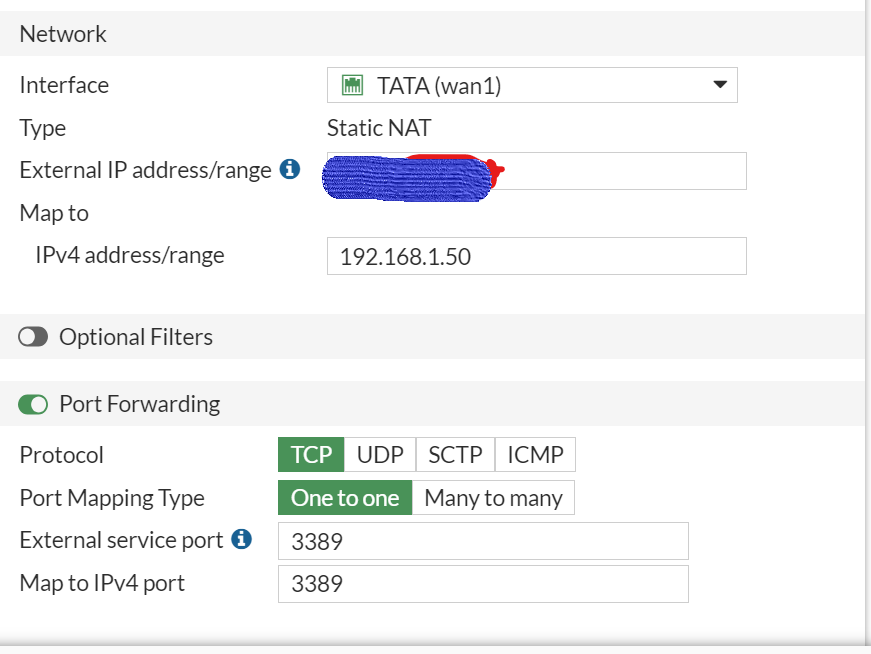 Virtual IP pool.png