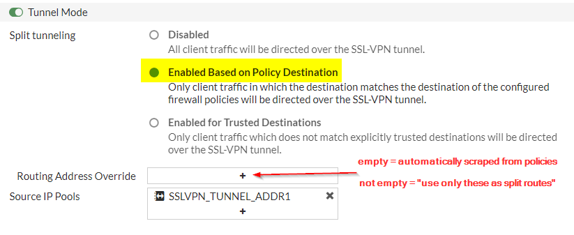 split-routes.png