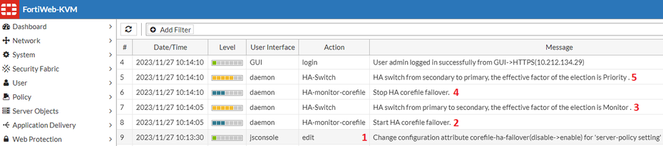 corefile failover event monitor 1.PNG