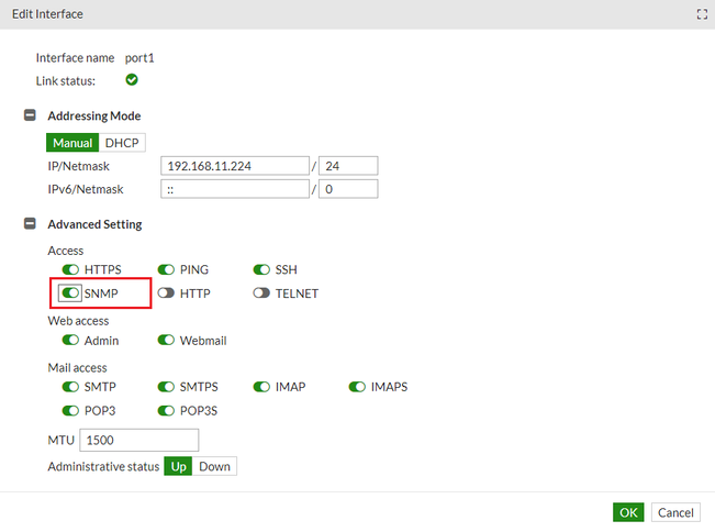 FML SNMP Queue monitoring-1.png