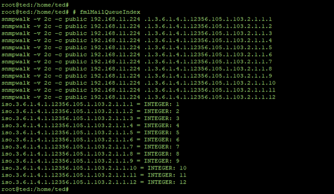 FML SNMP Queue monitoring-2.png