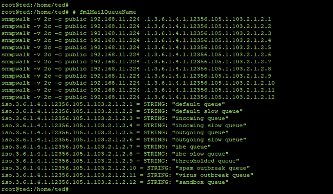 FML SNMP Queue monitoring-3.png