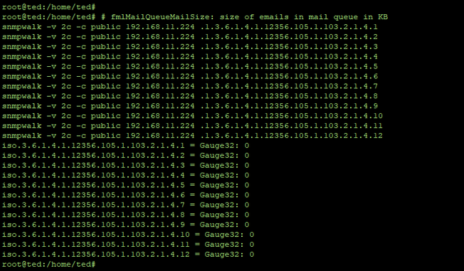 FML SNMP Queue monitoring-5.png