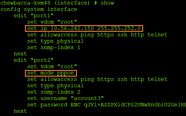 static IP and pppoe.png