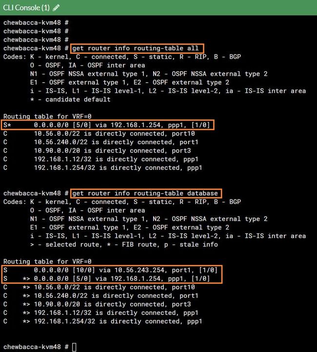 Default routing settings EDITED.jpg