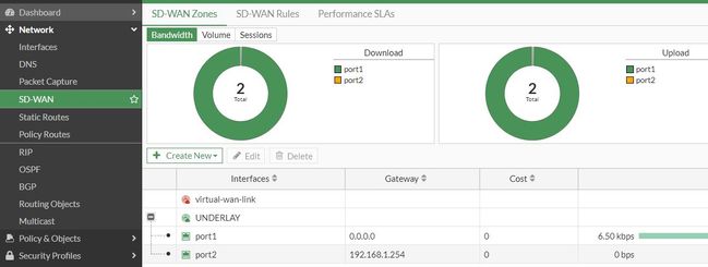 SD-WAN after zone and members.JPG