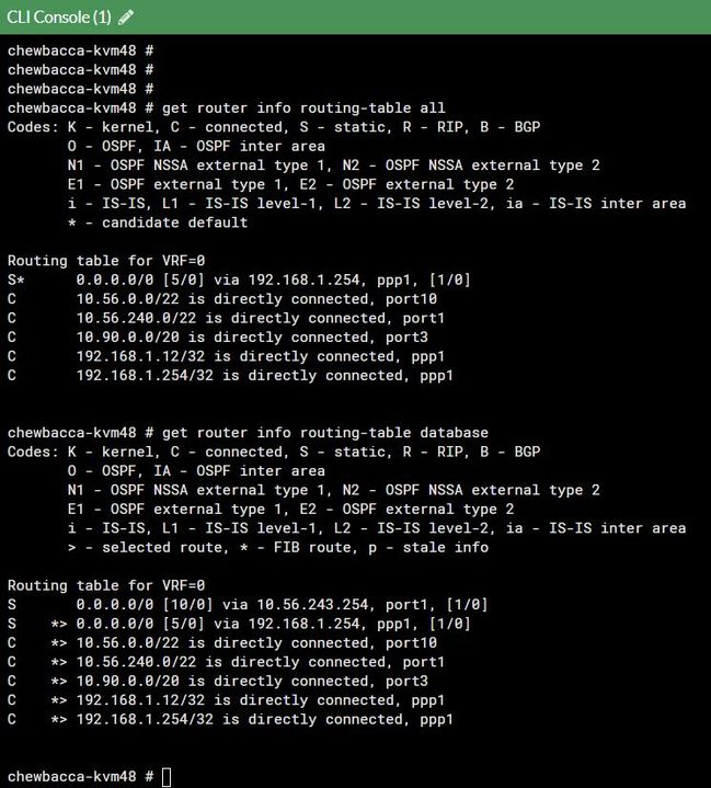 Default routing settings.JPG