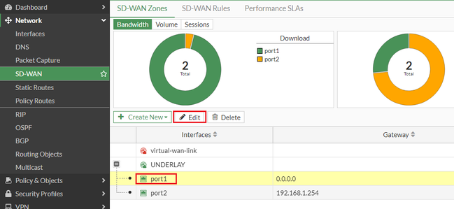 fixing routing table.png