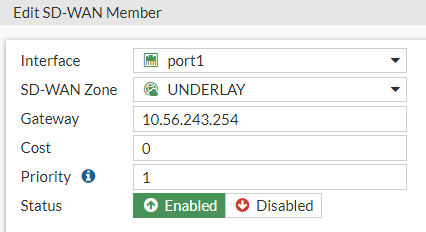 fixing routing table 02.png