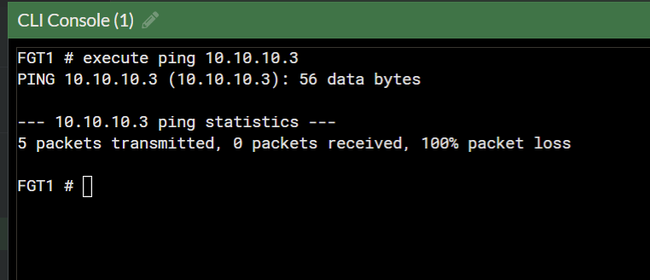 fgt cannot ping.PNG