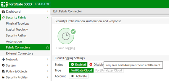 JeanPhilippe_P_0-1701700235477.png JeanPhilippe_P_0-1701700235477.png