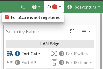 FortiCare_not_registered.png