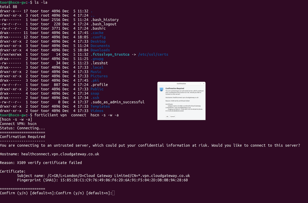 forticlient-linux-screenshot.png