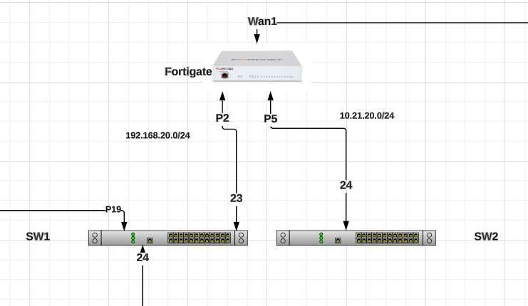 Network_Diagram.jpg