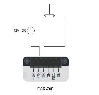 Fig2-VoltageDetection.png