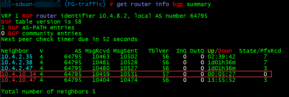 2023-12-17 08h55m28 hub get bgp summary.png