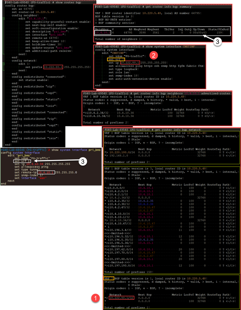 2023-12-18 10h42m41 Loopback and VRFs.png