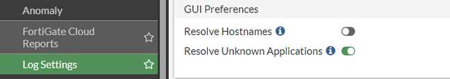 Resolved Hostname.PNG