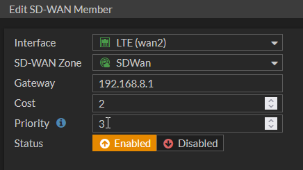 sdwan2.png