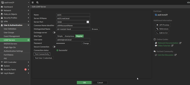 FortiGate LDAP - GC Settings.png