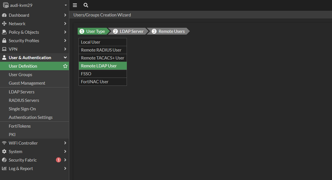 Create LDAP user in FGT.png