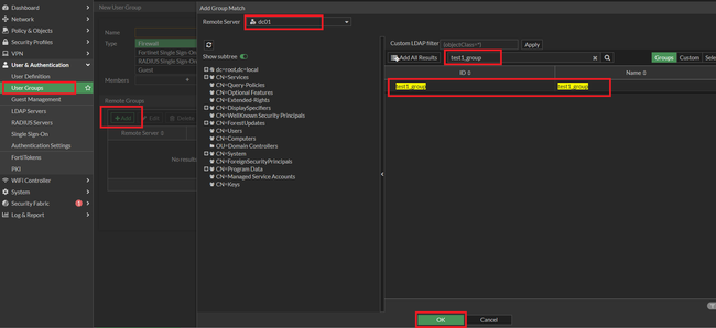LDAP Group in FortiGate.png