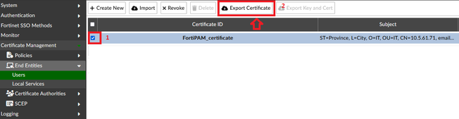 Certificate Export from FAC.png